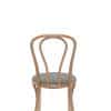 Buche Premiumfinish