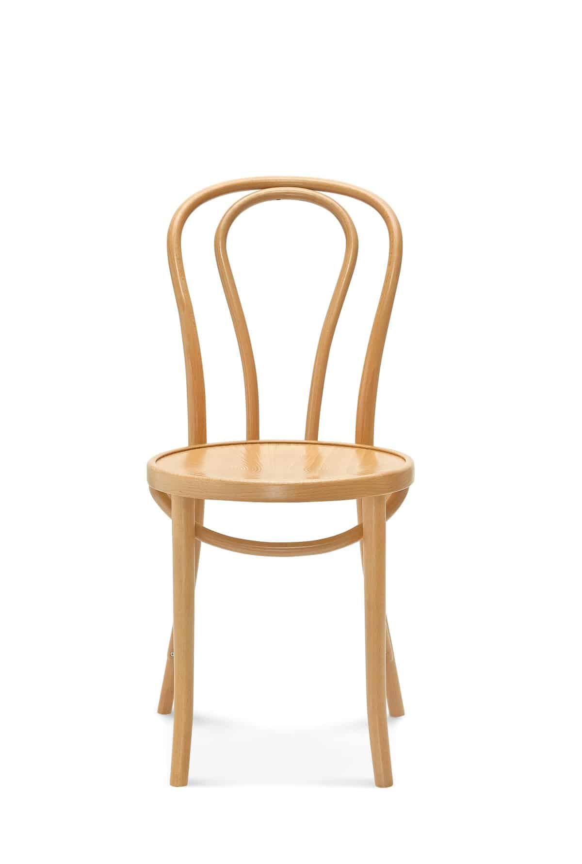 Stuhl A-18 – Bild 2