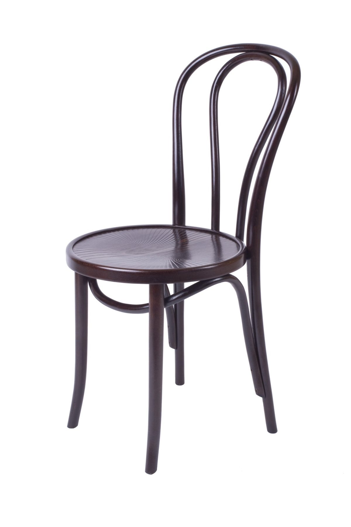 Stuhl A-18 – Bild 6