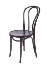 Stuhl A-18 – Bild 6