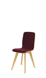 A-2111/2 Sessel