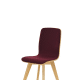 A-2111/2 Sessel
