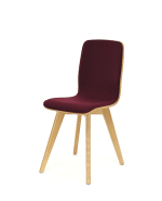 A-2111/2 Sessel