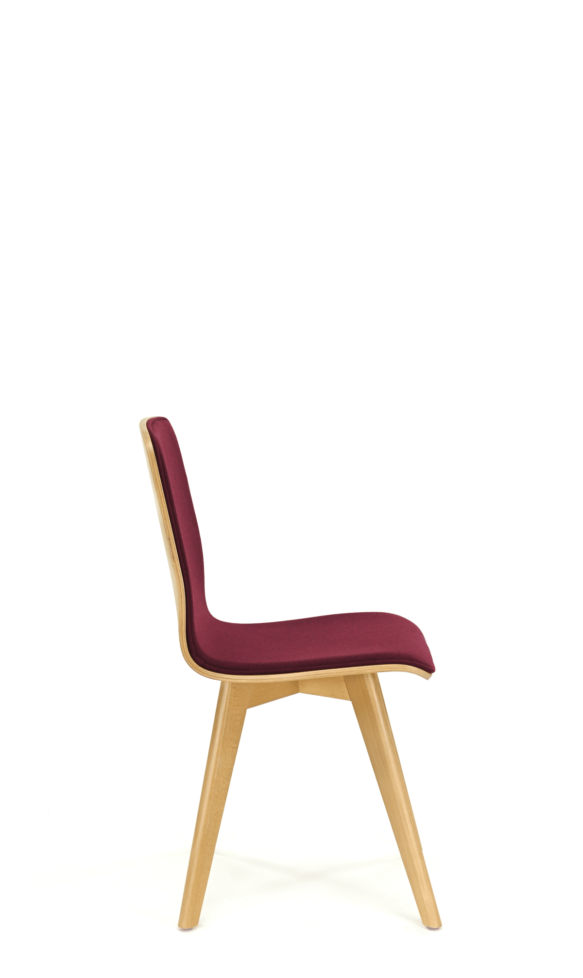 A-2111/2 Sessel – Bild 3