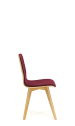 A-2111/2 Sessel – Bild 7