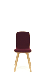 A-2111/2 Sessel – Bild 8