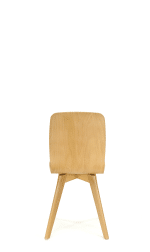 A-2111/2 Sessel – Bild 9