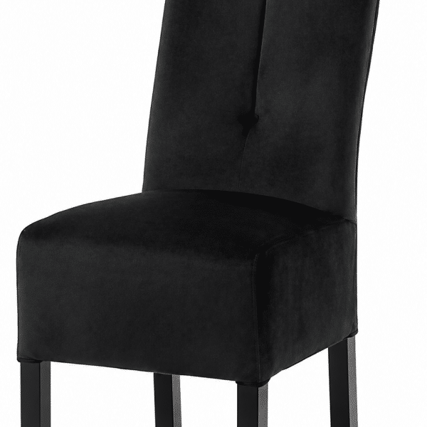 Stuhl B-2130/1