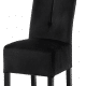 Stuhl B-2130/1