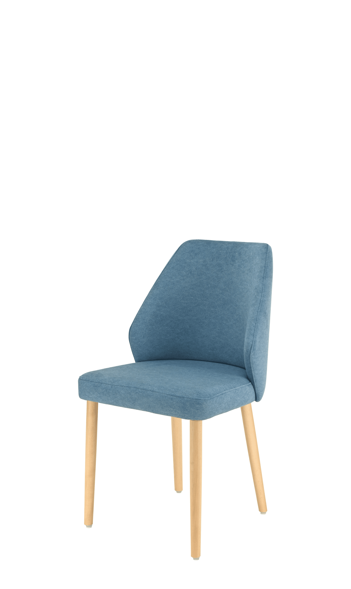 Stuhl A-2208 – Bild 5