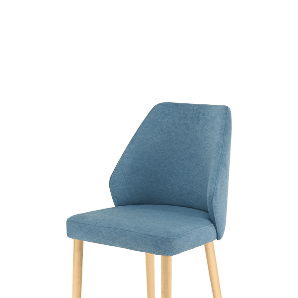 Stuhl A-2208