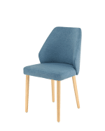 Armstuhl B-2325 – Bild 9