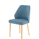 Stuhl A-2208
