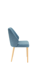 Stuhl A-2208 – Bild 2
