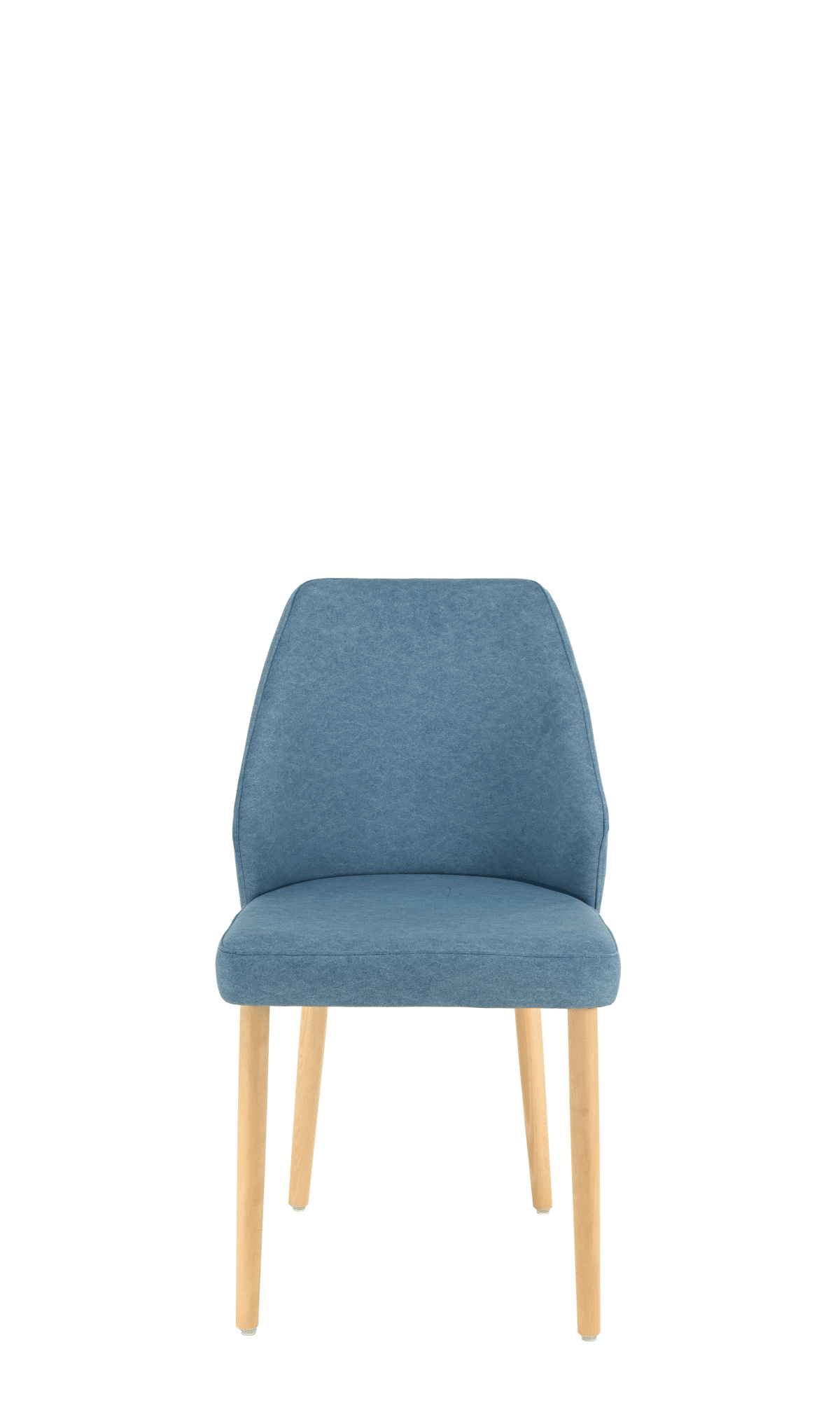 Stuhl A-2208 – Bild 3