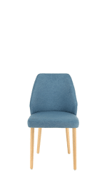 Stuhl A-2208 – Bild 3