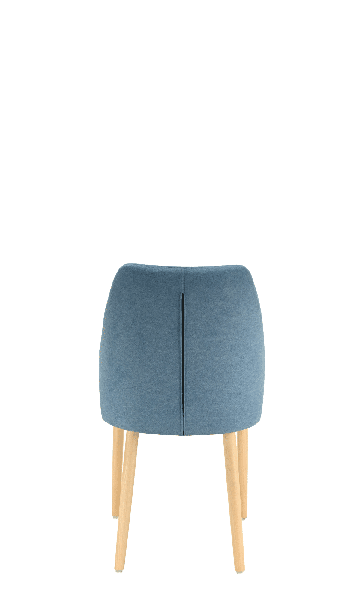 Stuhl A-2208 – Bild 4