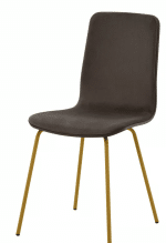 A-2319/2 – Bild 2