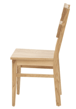A-2132 – Bild 2