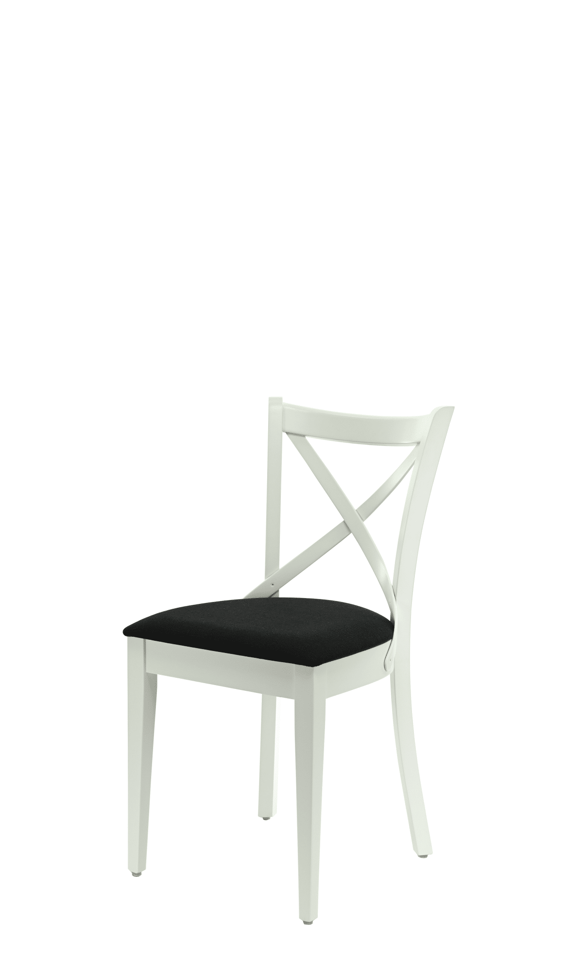 Stuhl A-9907/9 – Bild 9