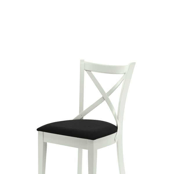 Stuhl A-9907/9