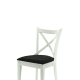 Stuhl A-9907/9