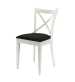 Stuhl A-9907/9