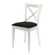 Stuhl A-9907/9