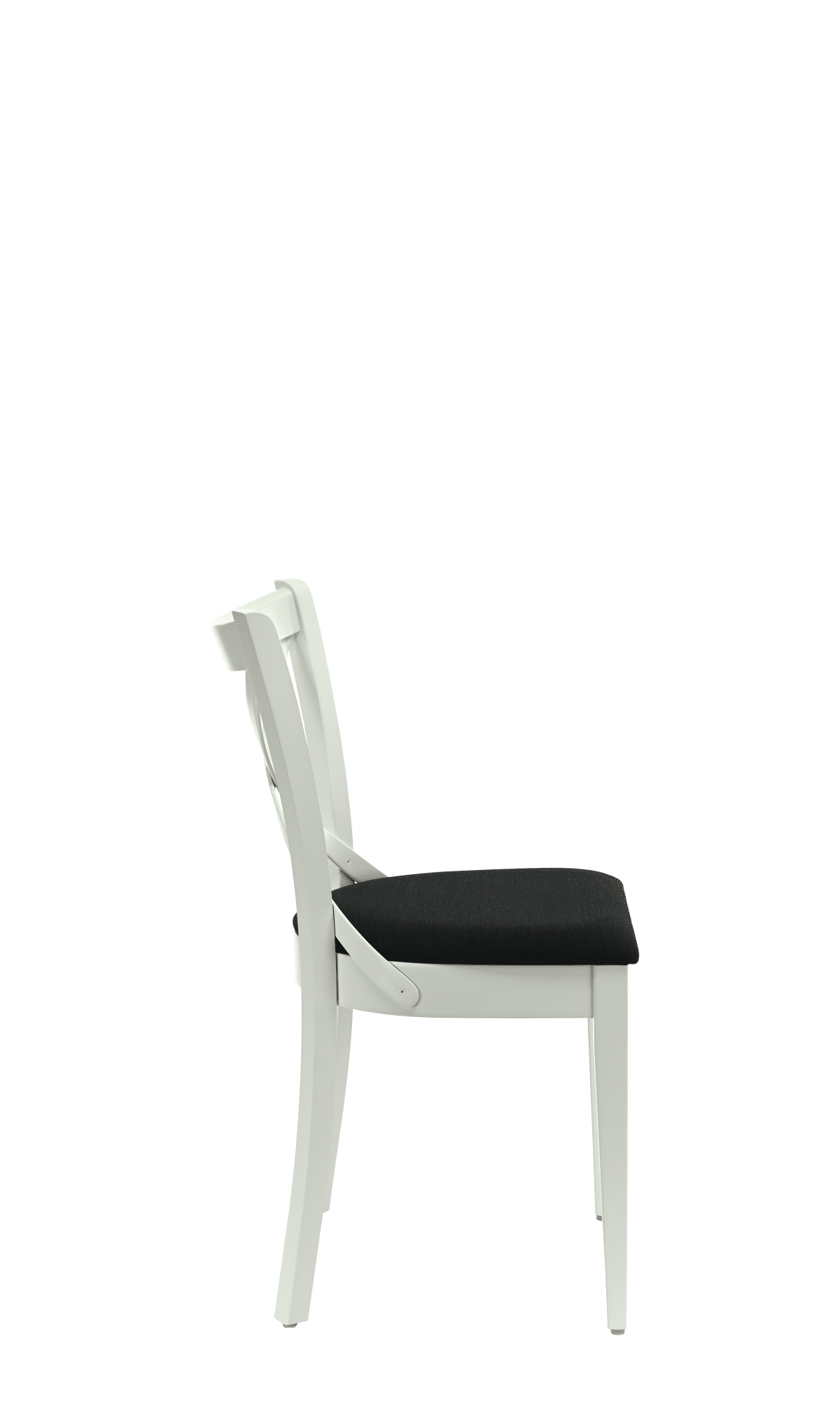Stuhl A-9907/9 – Bild 2
