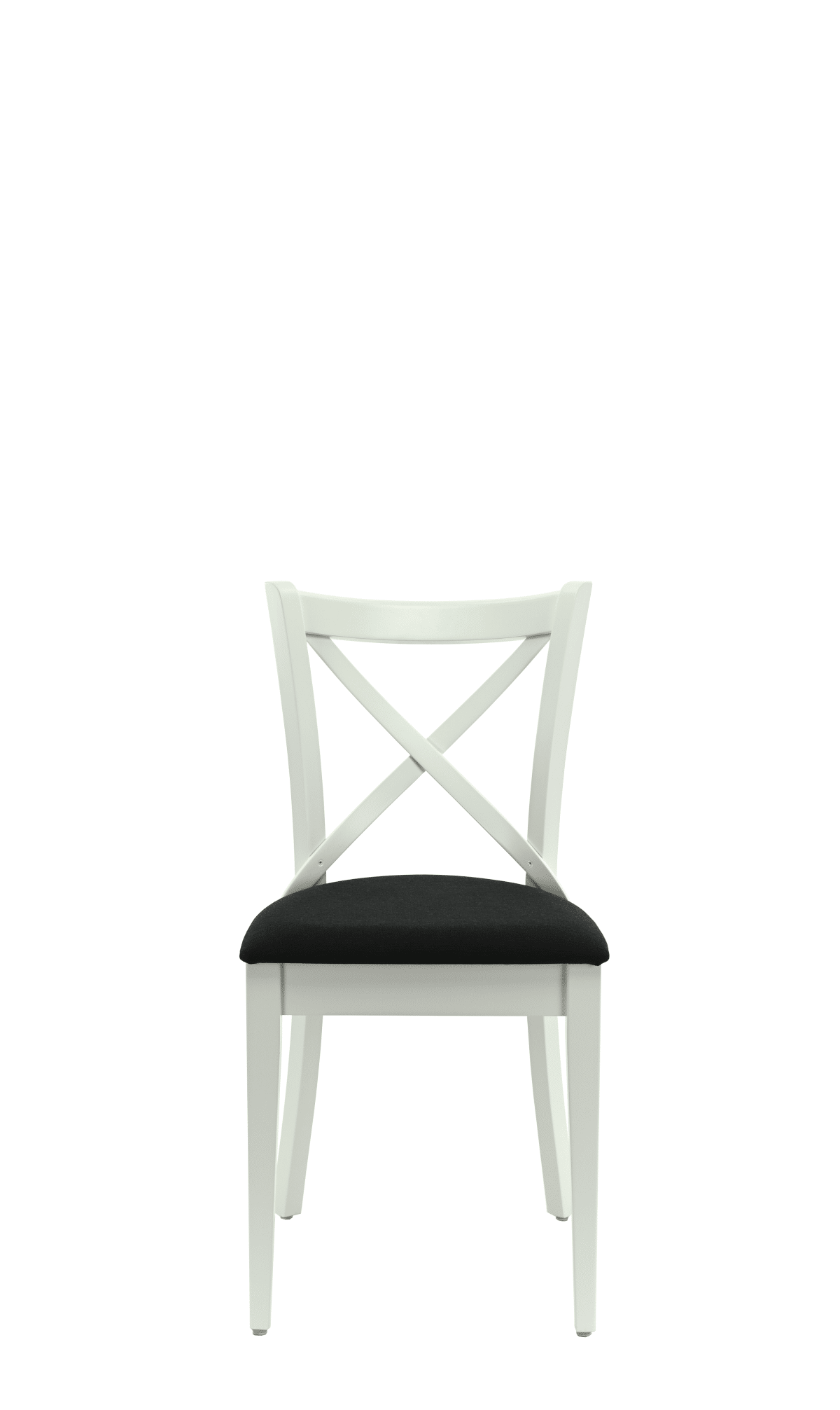 Stuhl A-9907/9 – Bild 3