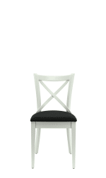 Stuhl A-9907/9 – Bild 3