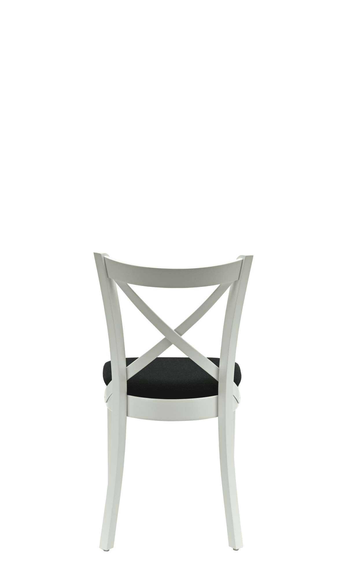 Stuhl A-9907/9 – Bild 4