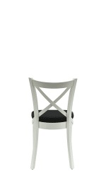 Stuhl A-9907/9 – Bild 4