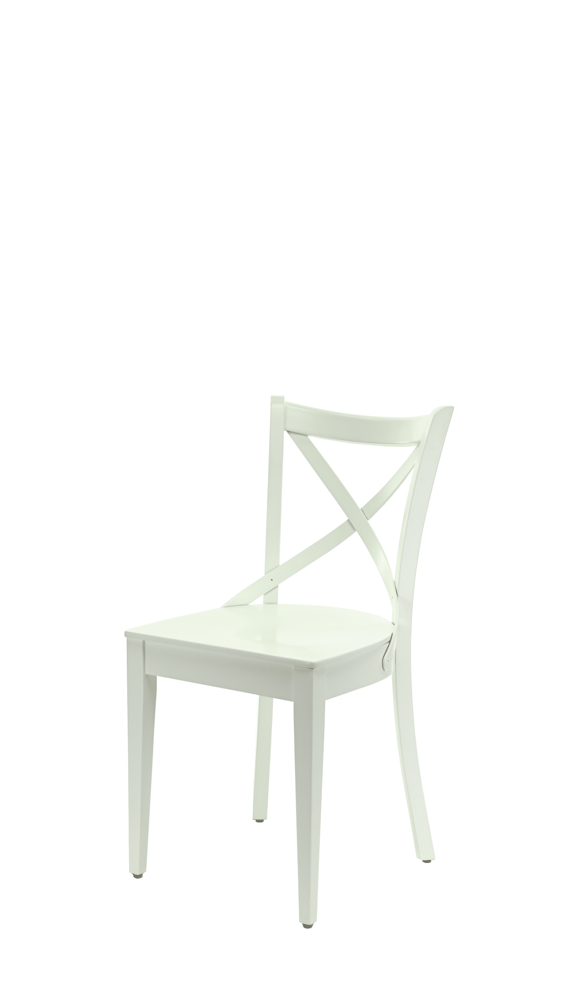 Stuhl A-9907/9 – Bild 5