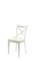 Stuhl A-9907/9 – Bild 5