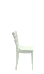 Stuhl A-9907/9 – Bild 6