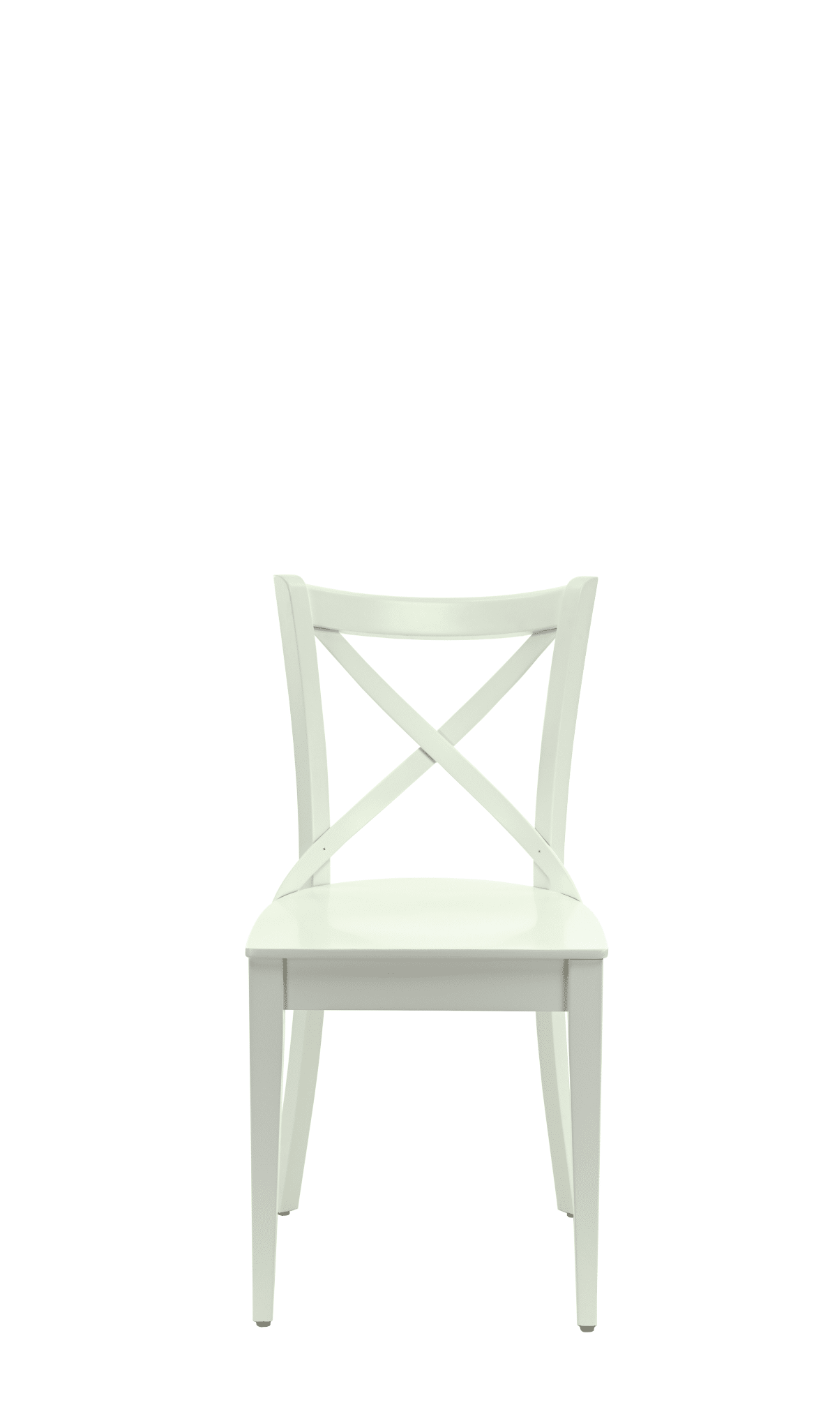 Stuhl A-9907/9 – Bild 7
