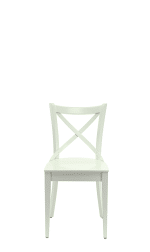 Stuhl A-9907/9 – Bild 7