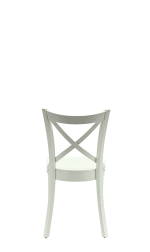 Stuhl A-9907/9 – Bild 8