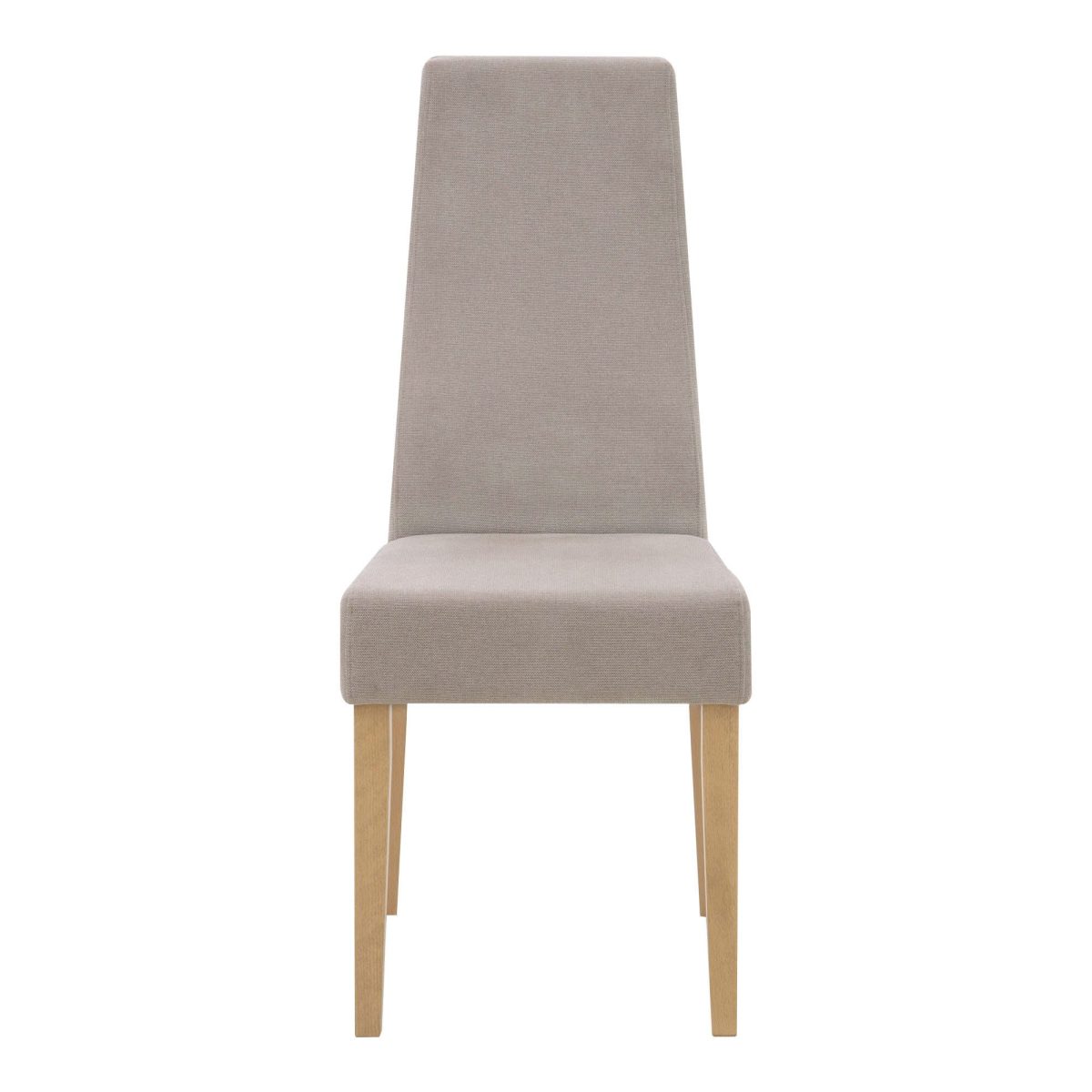 Stuhl AD-2133/1 – Bild 2