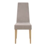 Stuhl AD-2133/1 – Bild 2