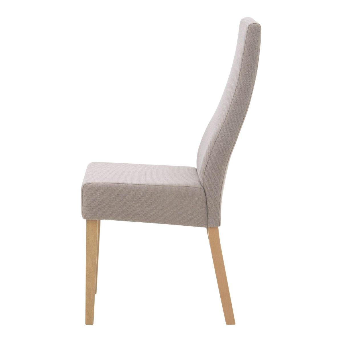 Stuhl AD-2133/1 – Bild 3