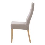 Stuhl AD-2133/1 – Bild 3