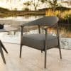 Fauteuil
