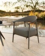 Loungeelemente Africa – Bild 2