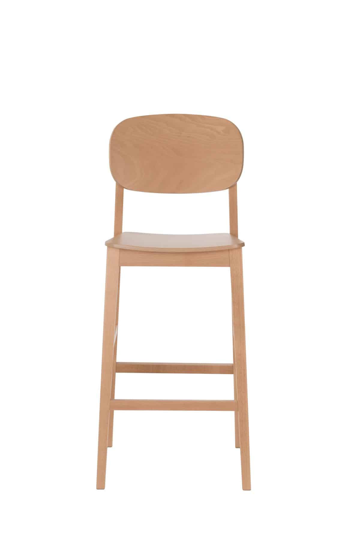 Barhocker Allegra BST – Bild 3