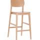 Barhocker Allegra BST