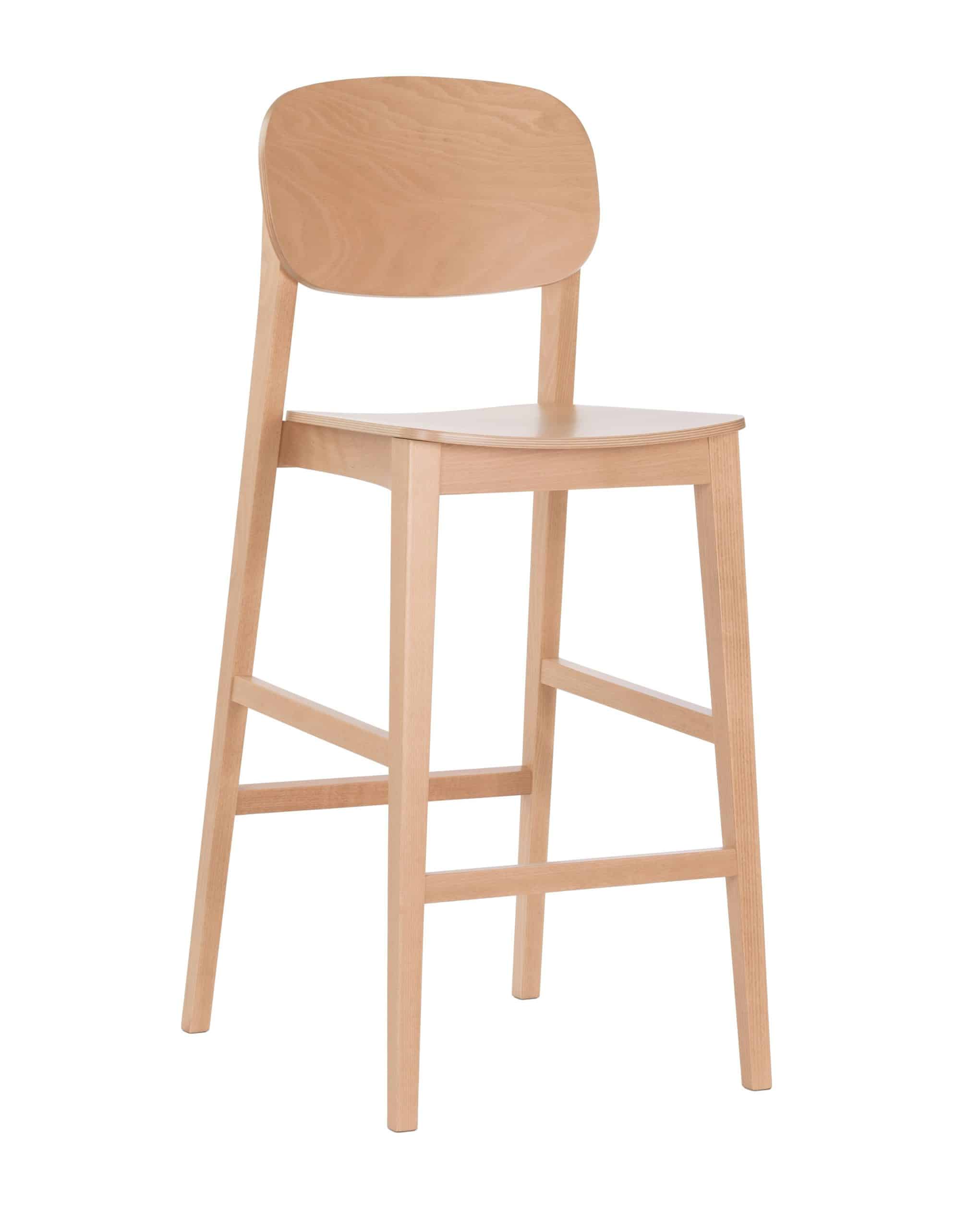 ALLEGRABST_2_a215e057-3d3f-4171-b93b-8d49f2c3a608 Barhocker Allegra BST – Bild 1