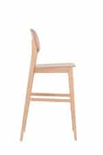 Barhocker Allegra BST – Bild 2