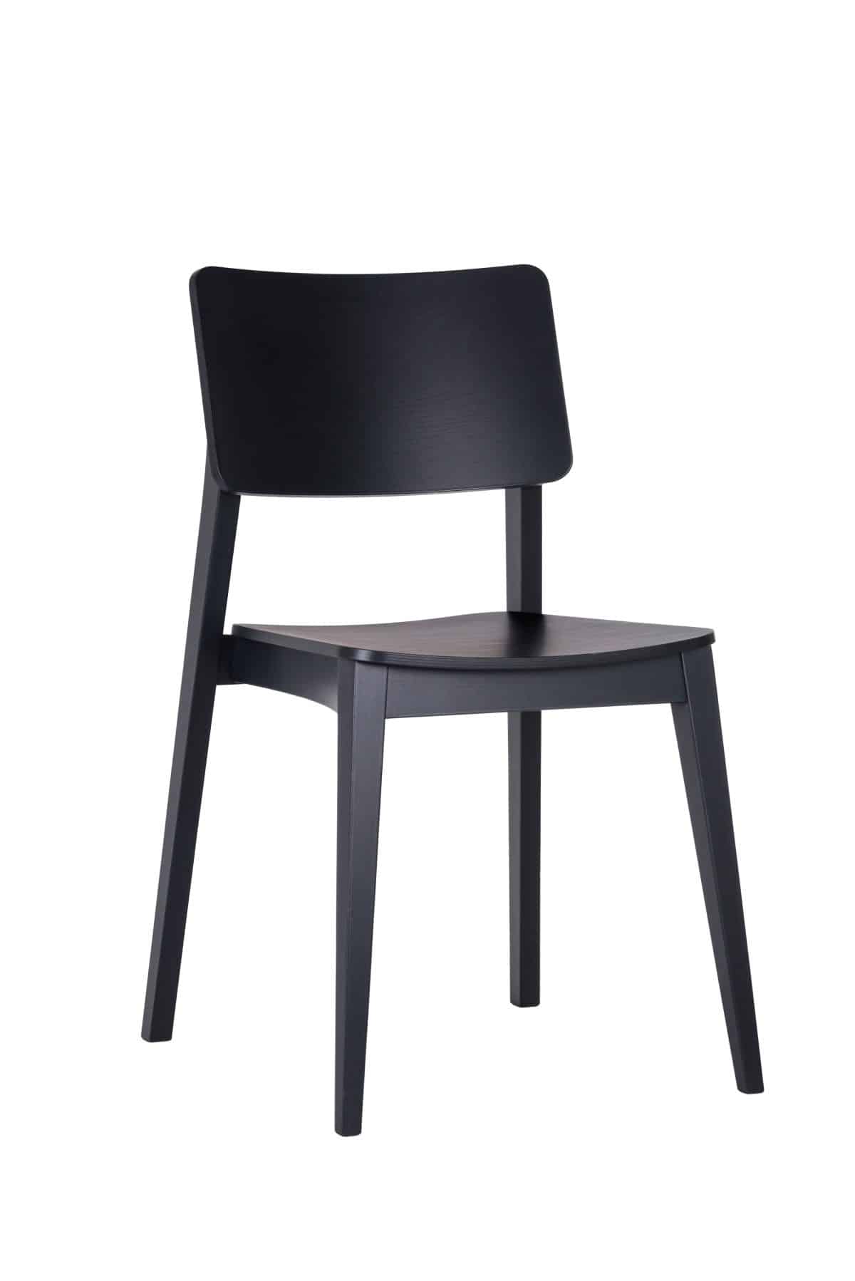 Stuhl Allegro – Bild 2